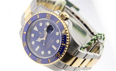 rolex submariner imitacion españa|Rolex españa.